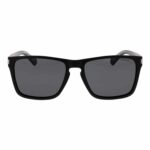 SUNGLASSES POLAROID UNISEX PLD2139S56O6W (Lens/Bridge/Temple) 56/18/140 mm) - Image 2