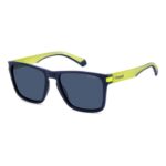 SUNGLASSES POLAROID UNISEX PLD2139SFLL (Lens/Bridge/Temple) 56/18/140 mm)