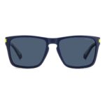SUNGLASSES POLAROID UNISEX PLD2139SFLL (Lens/Bridge/Temple) 56/18/140 mm) - Image 2