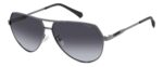 SUNGLASSES POLAROID MAN PLD2145GSXKJ1 (Lens/Bridge/Temple) 62/17/145 mm)