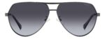 SUNGLASSES POLAROID MAN PLD2145GSXKJ1 (Lens/Bridge/Temple) 62/17/145 mm) - Image 2