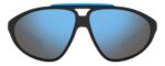 SUNGLASSES POLAROID UNISEX PLD2151S0VKG2 (Lens/Bridge/Temple) 62/17/140 mm) - Image 2
