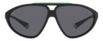 SUNGLASSES POLAROID UNISEX PLD2151S3OLG2 (Lens/Bridge/Temple) 62/18/140 mm) - Image 2