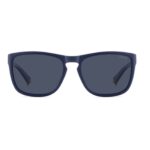 SUNGLASSES POLAROID UNISEX PLD2161SRCT (Lens/Bridge/Temple) 57/18/140 mm) - Image 2
