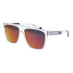 SUNGLASSES POLAROID MAN PLD2162S56900 (Lens/Bridge/Temple) 56/16/140 mm)