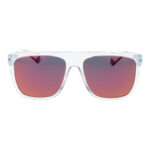 SUNGLASSES POLAROID MAN PLD2162S56900 (Lens/Bridge/Temple) 56/16/140 mm) - Image 2