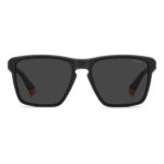 SUNGLASSES POLAROID MAN PLD2167SRC2 (Lens/Bridge/Temple) VLOOKUP(VALUE(H386),[2]LINESHEET!$C$2:$I$68,7,0) mm) - Image 2