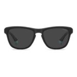 SUNGLASSES POLAROID MAN PLD2168S003 (Lens/Bridge/Temple) 54/18/145 mm) - Image 2