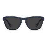 SUNGLASSES POLAROID MAN PLD2168S4NZ (Lens/Bridge/Temple) 54/18/145 mm) - Image 2