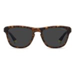 SUNGLASSES POLAROID MAN PLD2168SB0Q (Lens/Bridge/Temple) 54/18/145 mm) - Image 2