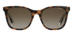 SUNGLASSES POLAROID WOMEN PLD4059S086LA (Lens/Bridge/Temple) 53/19/145 mm) - Image 2