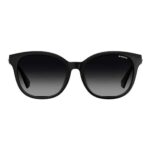SUNGLASSES POLAROID WOMEN PLD4089FS807 (Lens/Bridge/Temple) 55/17/145 mm) - Image 2