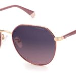 SUNGLASSES POLAROID WOMEN PLD4106GSYK9X (Lens/Bridge/Temple) 59/17/150 mm)