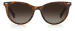 SUNGLASSES POLAROID WOMEN PLD4107S086F2 (Lens/Bridge/Temple) 52/17/145 mm) - Image 2