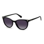 SUNGLASSES POLAROID WOMEN PLD4107S807 (Lens/Bridge/Temple) VLOOKUP(VALUE(H391),[2]LINESHEET!$C$2:$I$68,7,0) mm)
