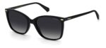 SUNGLASSES POLAROID WOMEN PLD4108S807WJ (Lens/Bridge/Temple) 55/19/145 mm)