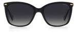 SUNGLASSES POLAROID WOMEN PLD4108S807WJ (Lens/Bridge/Temple) 55/19/145 mm) - Image 2