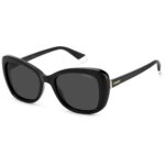 SUNGLASSES POLAROID WOMEN PLD4132SX807 (Lens/Bridge/Temple) 53/19/145 mm)