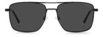 SUNGLASSES POLAROID MAN PLD4134SX807M (Lens/Bridge/Temple) 57/17/145 mm) - Image 2