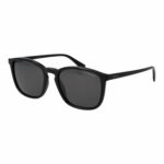 SUNGLASSES POLAROID MAN PLD4139S54807 (Lens/Bridge/Temple) 54/19/145 mm)