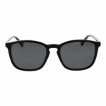 SUNGLASSES POLAROID MAN PLD4139S54807 (Lens/Bridge/Temple) 54/19/145 mm) - Image 2