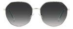 SUNGLASSES POLAROID WOMEN PLD4140GSX010 (Lens/Bridge/Temple) 59/17/145 mm) - Image 2