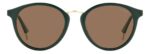 SUNGLASSES POLAROID UNISEX PLD4147SX1EDF (Lens/Bridge/Temple) 51/17/145 mm) - Image 2