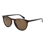 SUNGLASSES POLAROID WOMEN PLD4152S54086 (Lens/Bridge/Temple) 54/19/145 mm)