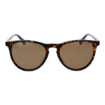 SUNGLASSES POLAROID WOMEN PLD4152S54086 (Lens/Bridge/Temple) 54/19/145 mm) - Image 2