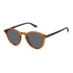 SUNGLASSES POLAROID MAN PLD4153S09Q (Lens/Bridge/Temple) VLOOKUP(VALUE(H392),[2]LINESHEET!$C$2:$I$68,7,0) mm)
