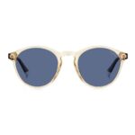 SUNGLASSES POLAROID MAN PLD4153S40G (Lens/Bridge/Temple) 50/21/145 mm) - Image 2