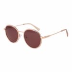 SUNGLASSES POLAROID UNISEX PLD4173GSX51D (Lens/Bridge/Temple) 51/20/145 mm)