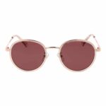 SUNGLASSES POLAROID UNISEX PLD4173GSX51D (Lens/Bridge/Temple) 51/20/145 mm) - Image 2