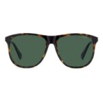 SUNGLASSES POLAROID MAN PLD4178S086 (Lens/Bridge/Temple) 55/17/145 mm) - Image 2