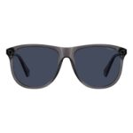 SUNGLASSES POLAROID MAN PLD4178SKB7 (Lens/Bridge/Temple) 55/17/145 mm) - Image 2