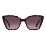 SUNGLASSES POLAROID WOMEN PLD4189S086 (Lens/Bridge/Temple) 53/18/140 mm) - Image 2