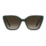 SUNGLASSES POLAROID WOMEN PLD4189S1ED (Lens/Bridge/Temple) 53/18/140 mm) - Image 2