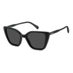 SUNGLASSES POLAROID WOMEN PLD4189S807 (Lens/Bridge/Temple) 53/18/140 mm)