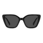 SUNGLASSES POLAROID WOMEN PLD4189S807 (Lens/Bridge/Temple) 53/18/140 mm) - Image 2