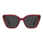SUNGLASSES POLAROID WOMEN PLD4189S8CQ (Lens/Bridge/Temple) 53/18/140 mm) - Image 2