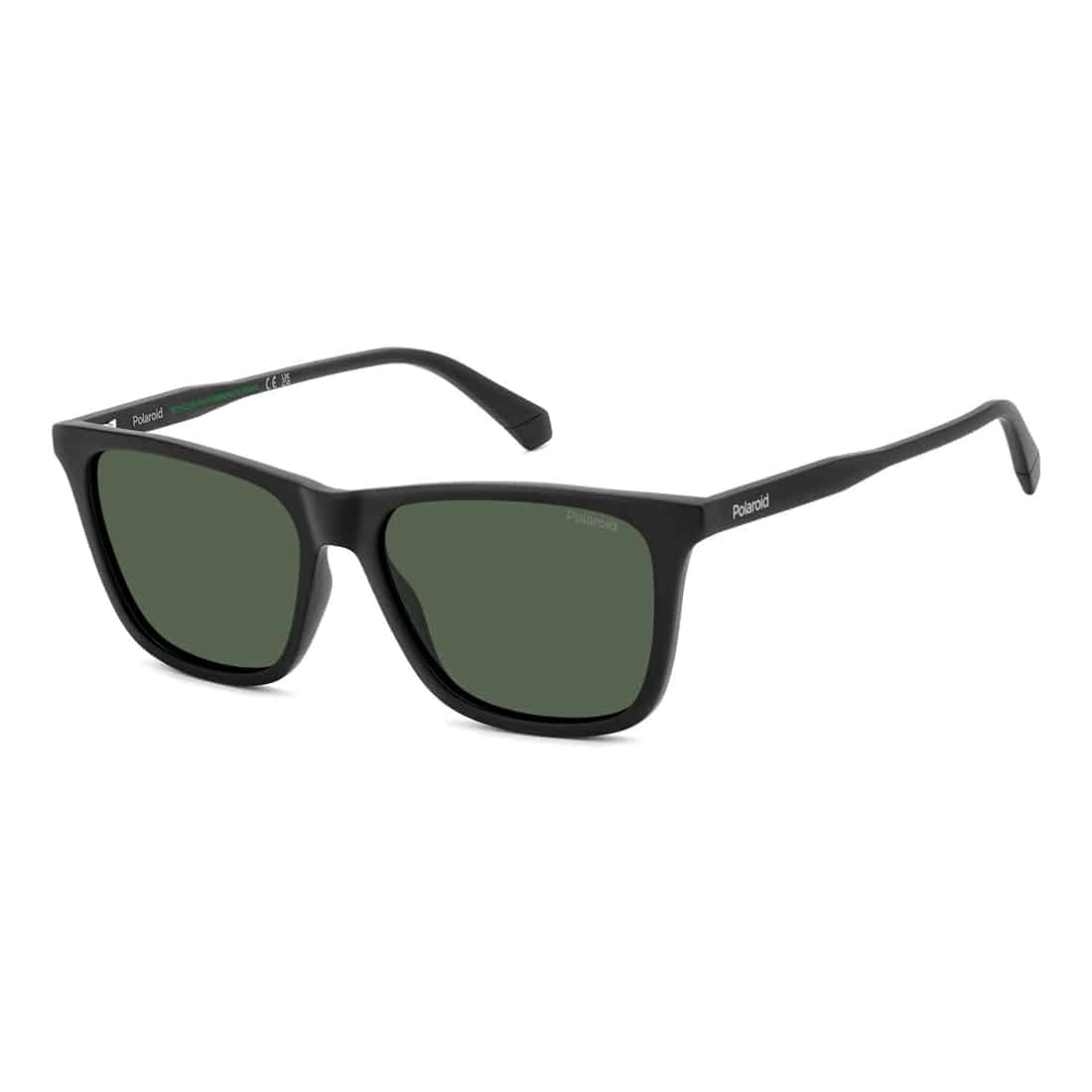 PLD-4190-S-003 SUNGLASSES POLAROID MAN PLD4190S003 (Lens/Bridge/Temple) 56/16/145 mm) - Image 1