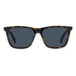 SUNGLASSES POLAROID MAN PLD4190S086 (Lens/Bridge/Temple) 56/16/145 mm) - Image 2