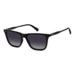 SUNGLASSES POLAROID MAN PLD4190S807 (Lens/Bridge/Temple) 56/16/145 mm)