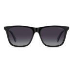 SUNGLASSES POLAROID MAN PLD4190S807 (Lens/Bridge/Temple) 56/16/145 mm) - Image 2