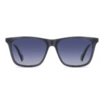 SUNGLASSES POLAROID MAN PLD4190SKB7 (Lens/Bridge/Temple) 56/16/145 mm) - Image 2