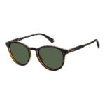 SUNGLASSES POLAROID MAN PLD4191S086 (Lens/Bridge/Temple) VLOOKUP(VALUE(H405),[2]LINESHEET!$C$2:$I$68,7,0) mm)