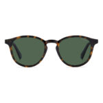 SUNGLASSES POLAROID MAN PLD4191S086 (Lens/Bridge/Temple) VLOOKUP(VALUE(H405),[2]LINESHEET!$C$2:$I$68,7,0) mm) - Image 2