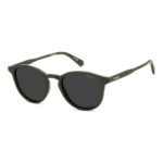 SUNGLASSES POLAROID MAN PLD4191S4C3 (Lens/Bridge/Temple) 51/20/145 mm)
