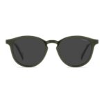 SUNGLASSES POLAROID MAN PLD4191S4C3 (Lens/Bridge/Temple) 51/20/145 mm) - Image 2