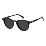 SUNGLASSES POLAROID MAN PLD4191S807 (Lens/Bridge/Temple) 51/20/145 mm)